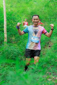 BIB: 1253
                            <button type="button" onclick="openModal(22091537)" class="btn btn-primary btn-sm float-right btn-popup" data-toggle="modal" data-target=".modal-high-quality">
                        <i class="fas fa-shopping-cart"></i> Add to Cart
                    </button>
                                            <button type="button" onclick="isThisMe(22091537, true)" class="btn btn-success btn-sm float-right btn-popup btn-isme hidden" data-toggle="tooltip" data-placement="bottom" title="นี่คือรูปของคุณใช่ไหม คลิกที่นี่เพื่อเอาเข้าอัลบั้ม">
                        <i class="fas fa-plus"></i> Add to album
                    </button>
                    <button type="button" onclick="isThisMe(22091537, false)" class="btn btn-warning btn-sm float-right btn-popup btn-isnotme hidden">
                        <i class="fas fa-ban"></i> Remove from album
                    </button>